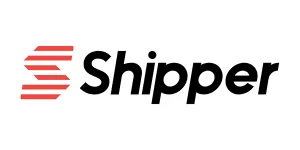 Shipper-300x150-1.webp